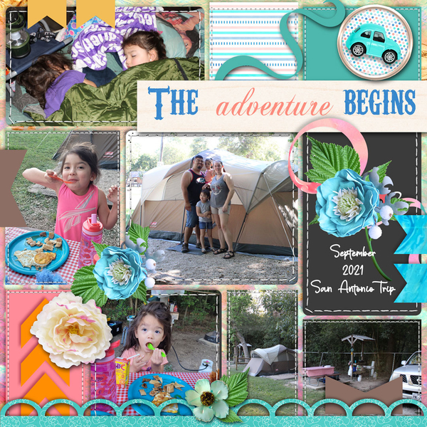 GS_2022A_Year_Of_Blessings_Challenge