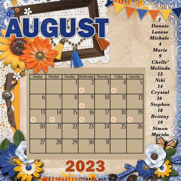 GS_2023-AUGUST-CHALLENGE_CAP-RS