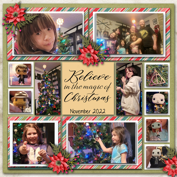 GS_2023-January-Template-1-Challenge-RS