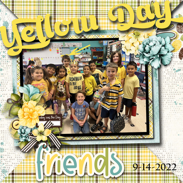 GS_2023-March_JSYLO-RS