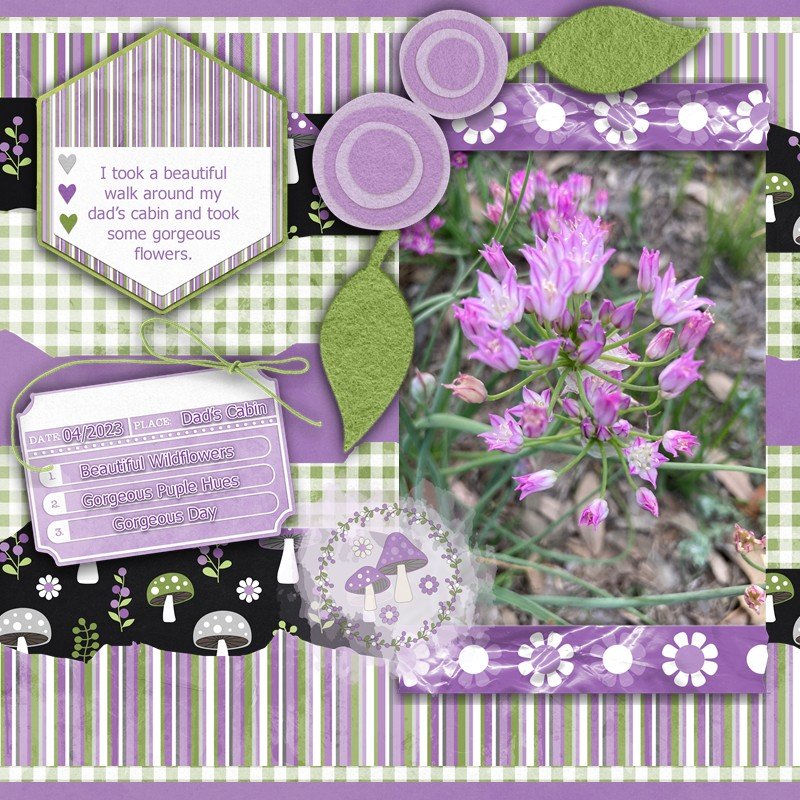 GS_2023April_Wildflowers2.jpg
