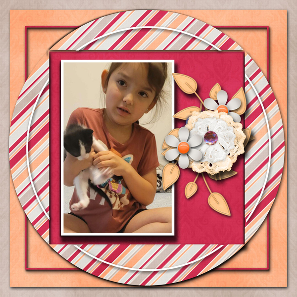 GS_2024-APRIL-TEMPLATE-CHALLENGE-1-RS