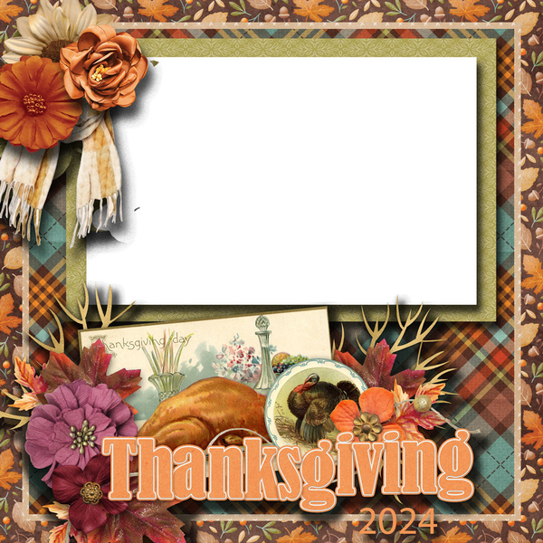GS_2024-DEC_CREATED-W-REWARDS-RS