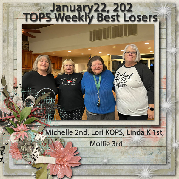 GS_2024-FEB_UseItAll-Challenge_KS-rs