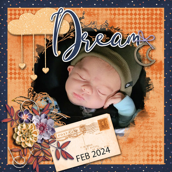 GS_2024-MARCH_CREATED-WITH-REWARDS_GBL-RS