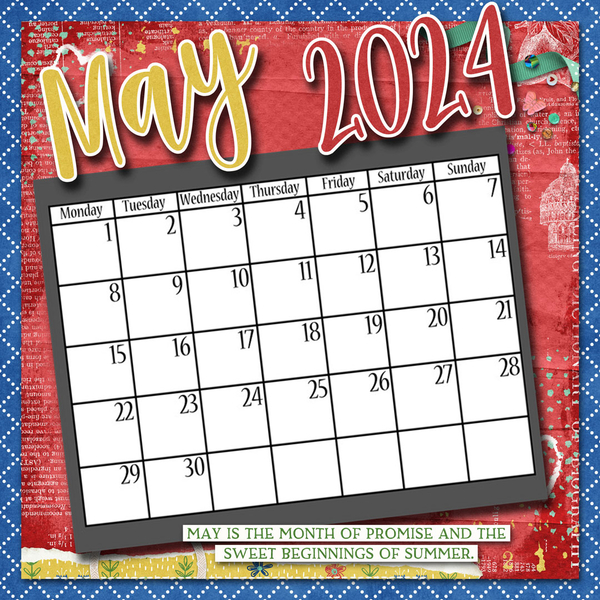 GS_2024-MAY_CAP-RS
