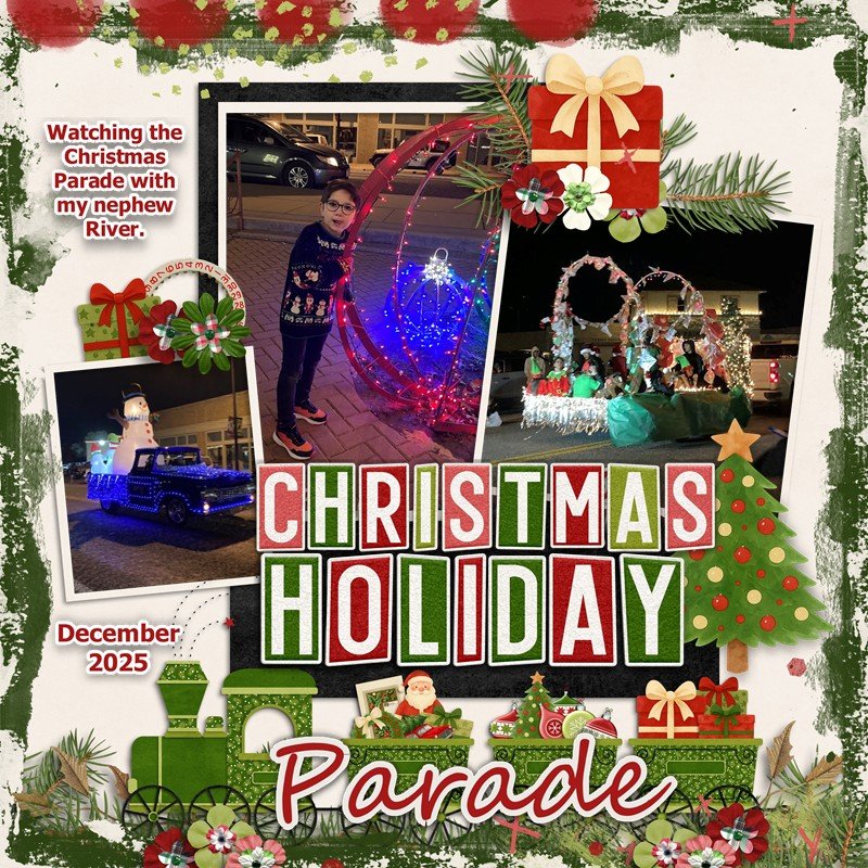GS_2025Dec_ChristmasParade.jpg