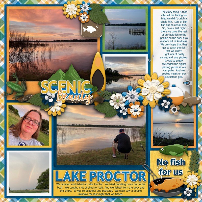 GS_2025July_LakeProctor1.jpg