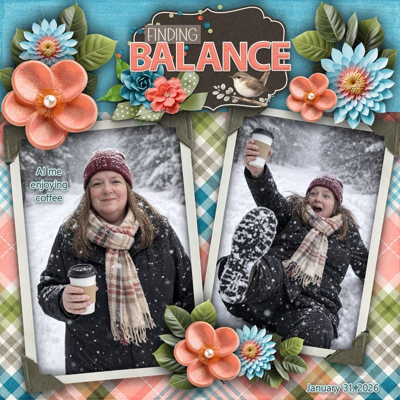 GS_2026January_MeAIDrinkingCoffee.jpg