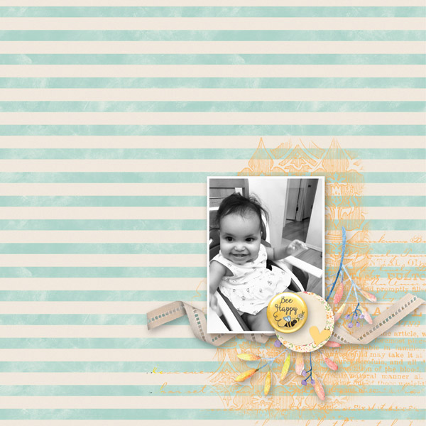 GS_6_20_BR