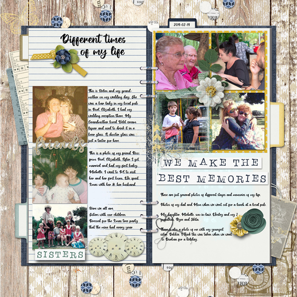 GS_April 2022 Color Challenge with Aimee Harrison