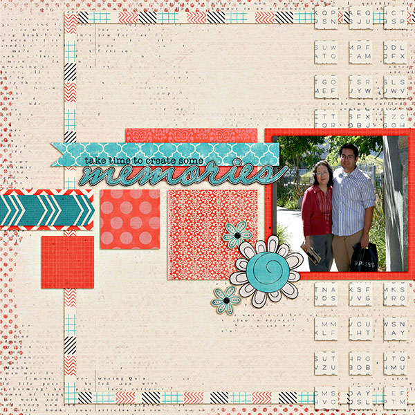 GS_April14TemplateChallenge2FINAL600