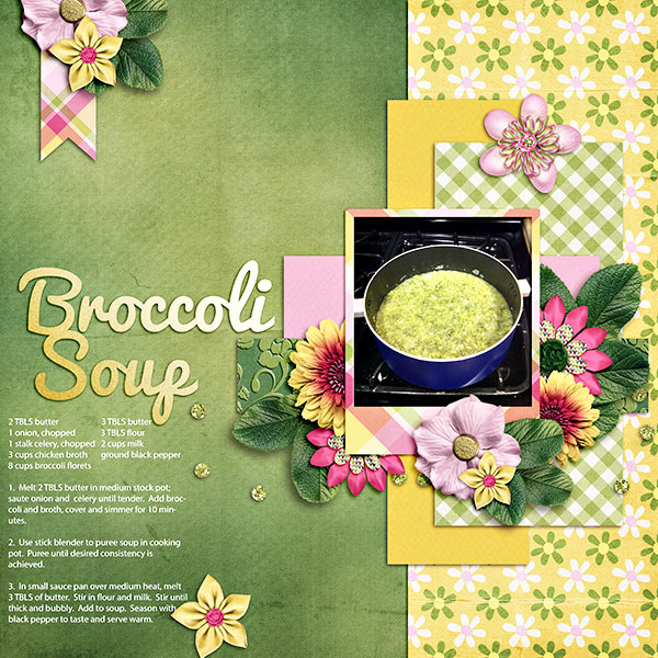 GS_April2014_MixItUpChallenge-FINAL600