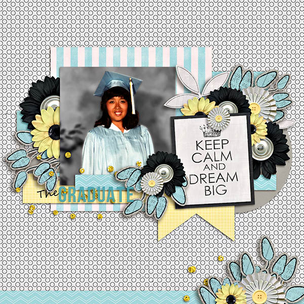 GS_April2014_ScrapLiftChallenge-FINAL600