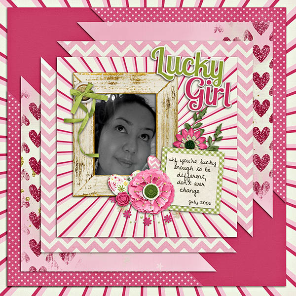 GS_April2014_TemplateChallenge1-FINAL600