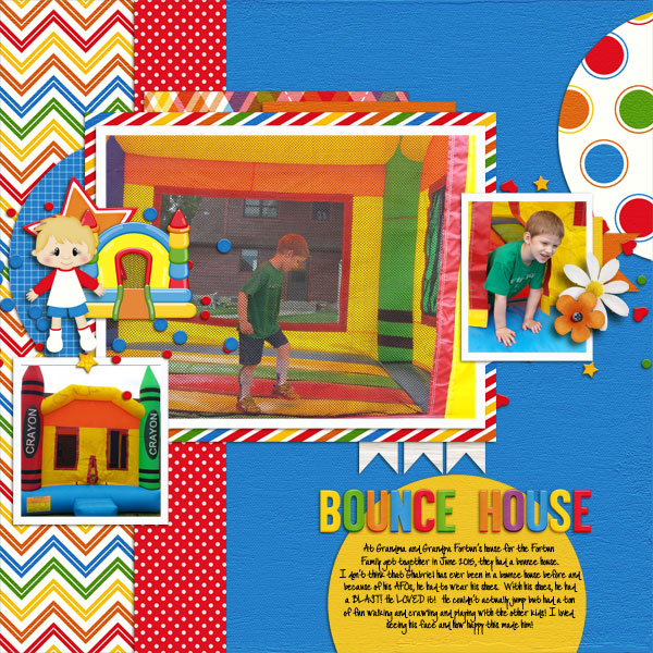GS_April2_2018_MFish_ChallengeTemp-wc-bounce-house