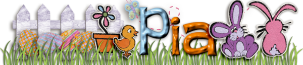 GS_April_17_siggie
