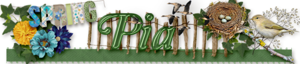 GS_April_2018_siggie