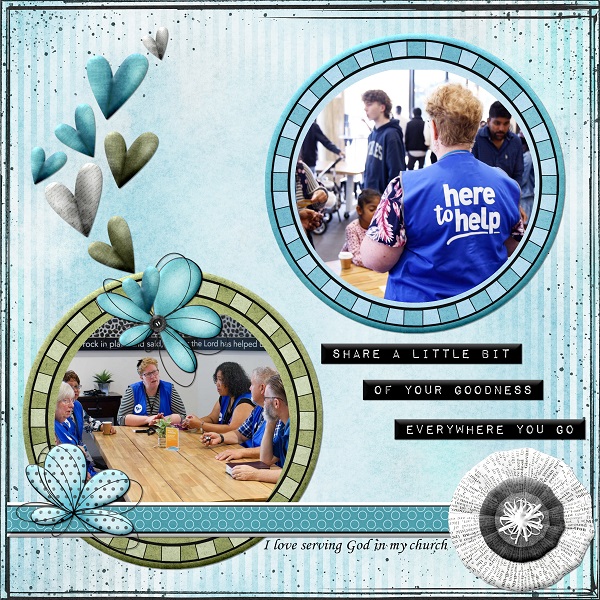GS_April_2023_JUMPSTART_YOUR_LAYOUTS