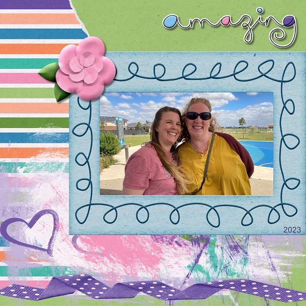GS_April_2023_Mini_Kit_Challenge_with_Memory_Mosaic_