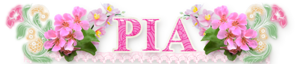 GS_April_22_siggie