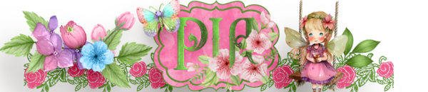 GS_April_23_siggie