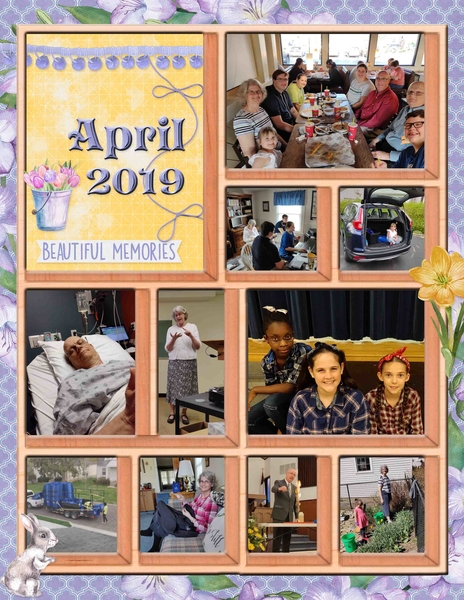 GS_April_Daily_Download