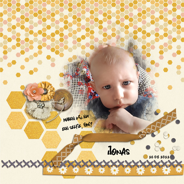 GS_Aug22_DesignerSpotlightChallenge