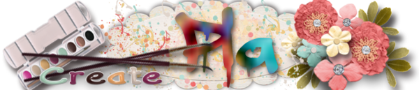GS_Aug_15_siggie