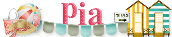 GS_August_22_siggie