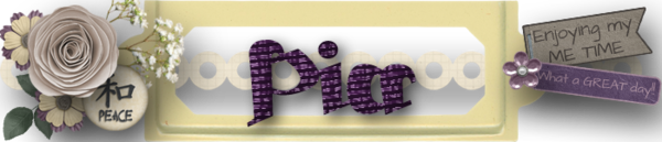GS_August_siggie