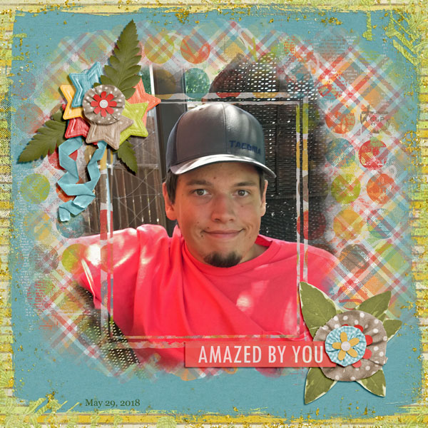 GS_AYOBCh819-Seth52918