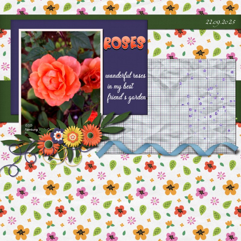 GS_backtoClassrom-collab-slowscrap-072026-Roses-4.jpg