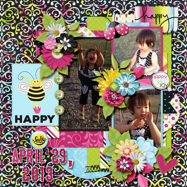 GS_BIH_Tinci_template-and-Because-Im-Happy