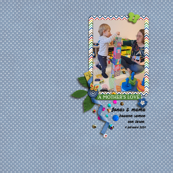 GS_ChallengewithConniePrince-May2024