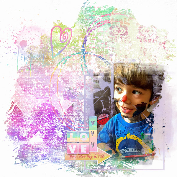 GS_Color_Challenge