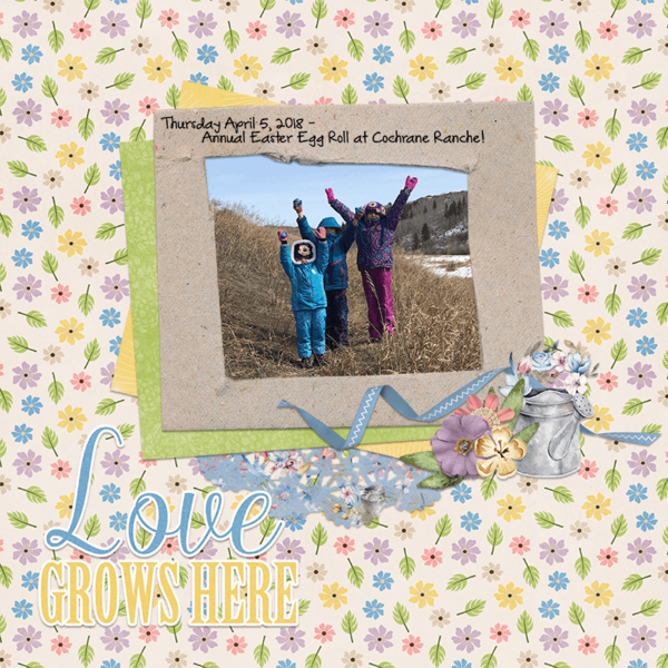 GS_Connie_Price_April_2018