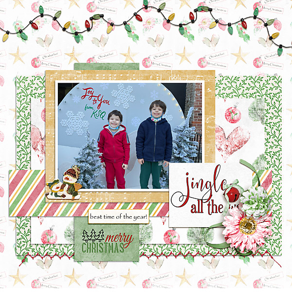 GS_Craftfair_Tinci_template-copy