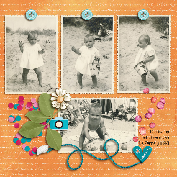 GS_CreatedWithRewards-Challenge-aug24
