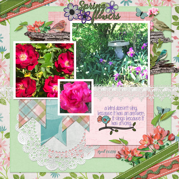 GS_CreatedWithRewardsCh518-SpringFlowers42418