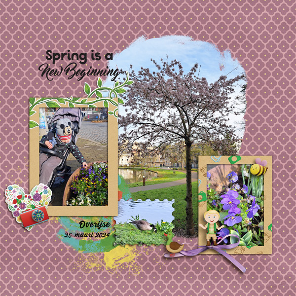 GS_CreatedwithrewardsChallenge-May2024