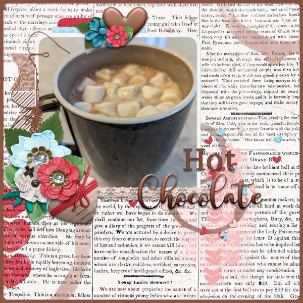 GS_CupLove_MFish_TEMP02