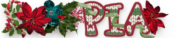 GS_Dec21_siggie