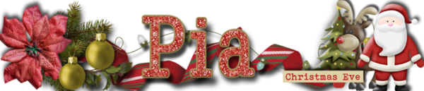 GS_Dec_15_siggie