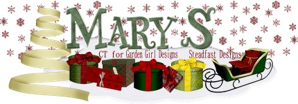 gs_Dec_siggy