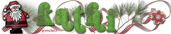 GS_Dec_siggy_small