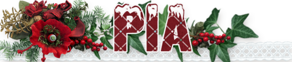 GS_December_18_siggie