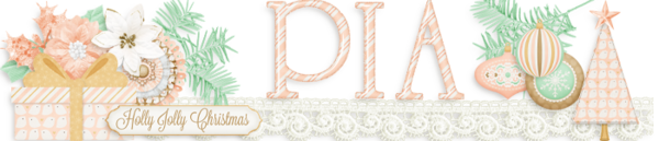 GS_December_20_siggie