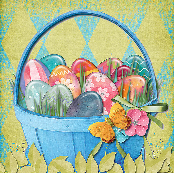 GS_Easter_2016