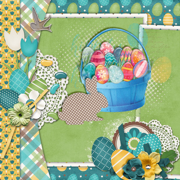 GS_EasterBasket_WithEggs7